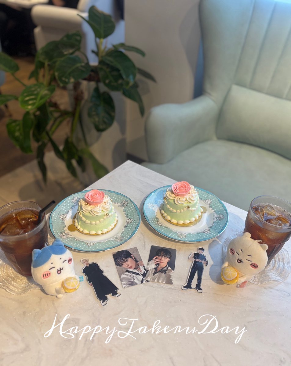 𝑯𝒂𝒛𝒖𝒌𝒊‎·̩͙ tweet media