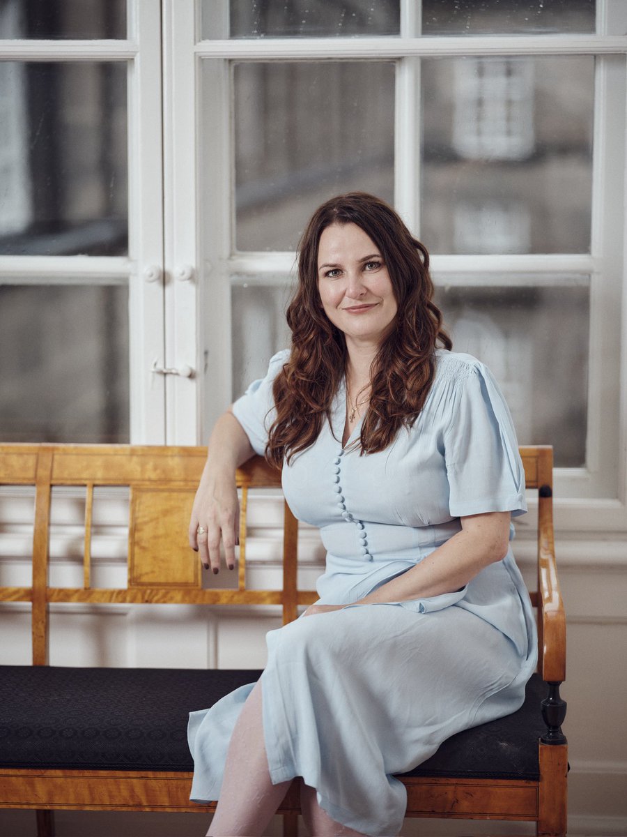 Sverige har i dag fremlagt resultatet af deres undersøgelse af transnational adoption. Undersøgelsen dækker fra 1960’erne frem til i dag. Der er ikke alene fundet historiske uregelmæssigheder. Der er også fundet uregelmæssigheder helt frem til i dag.  

Eksemplerne på