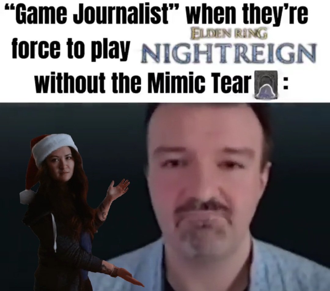 Gonna restream Drinking and Driving with DSP 🚛🍻😤
I also have a lot to catch up on, such as his 💥 GENERATIONAL FREAKOUT 💥 from last week!
⏰starting today at 6:00 PM PST
💜❤️click here to set a reminder ❤️💜youtube.com/@KindaSav/live