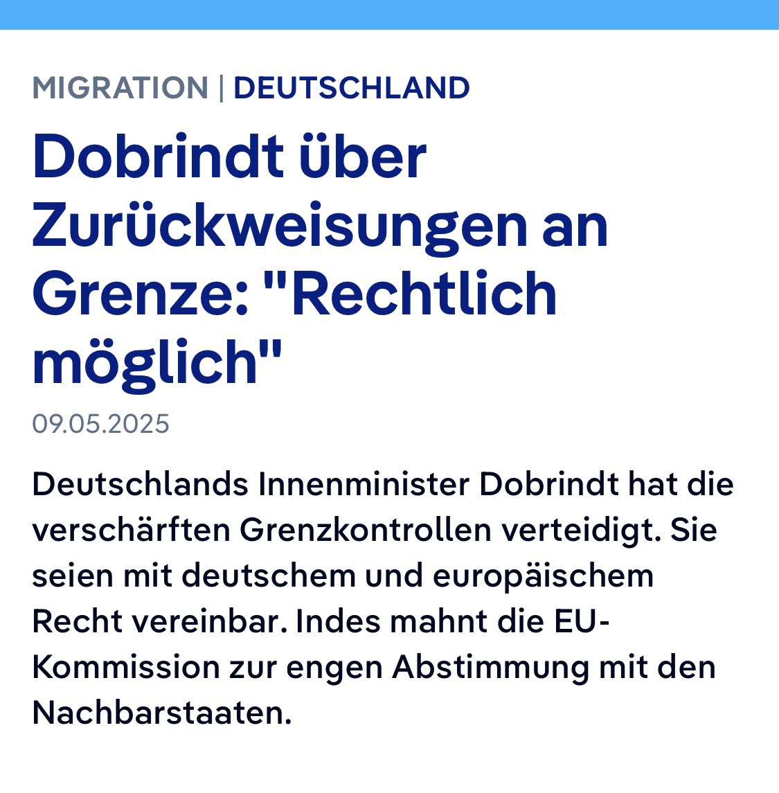 JHillje's tweet photo. Dobrindt bleibt sich treu https://t.co/YmzO7j03TZ