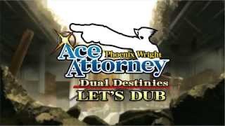 Brandon_Belc's tweet image. Role Announcement! 📣 🧑🏻💼🔥🔥
“I’m Apollo Justice…and I’m FINE!”
You will now be able to hear me as Apollo Justice in the upcoming revival of @LetsDubProject Let’s Dub AA: Duel Destinies!
Get caught up here! youtube.com/post/UgkxLp5X2…
#voiceover #AceAttorney #apollojustice