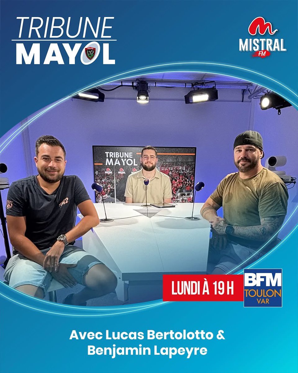 Nans Coscia tweet media