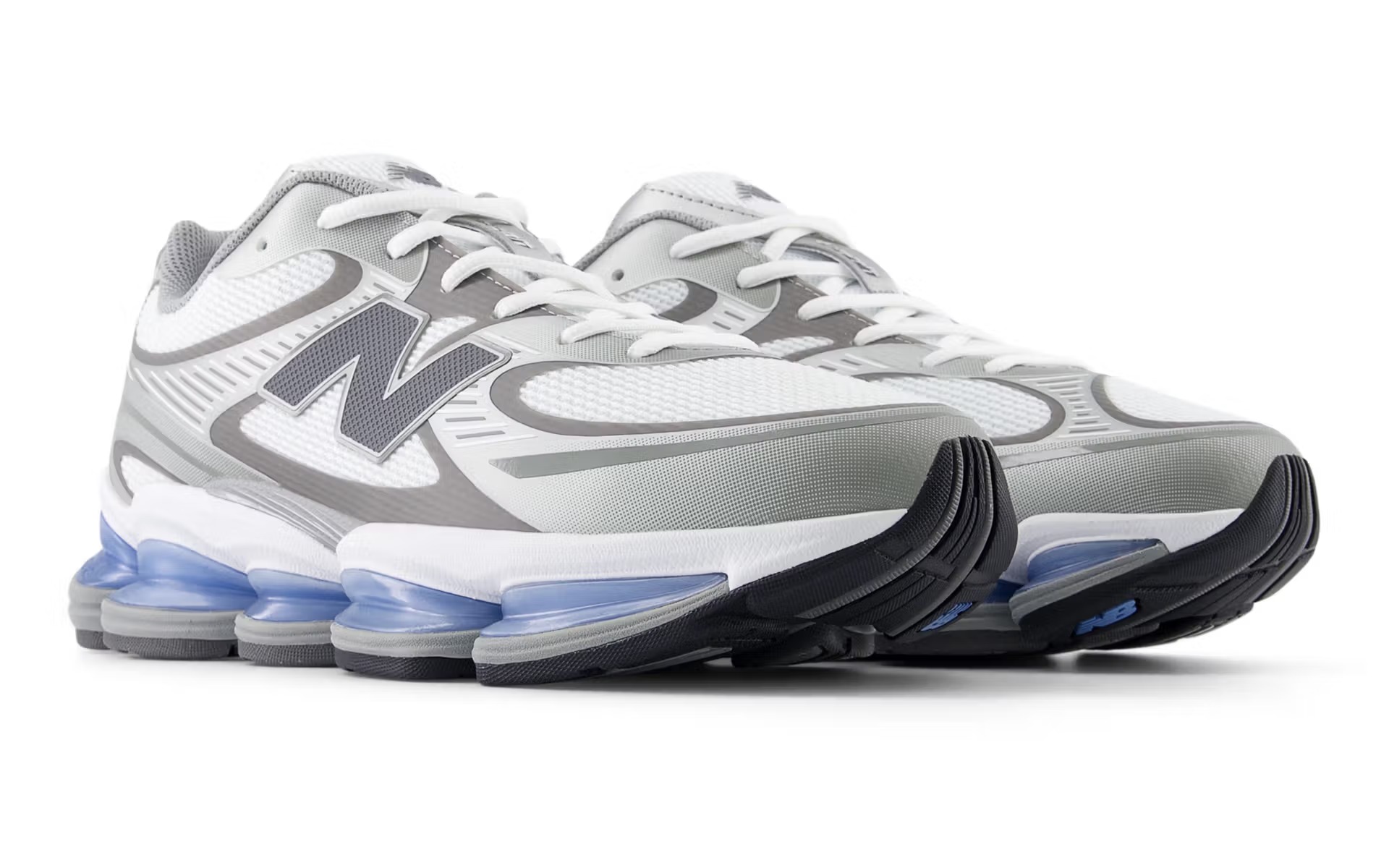 ★New Balance★ニューバランス U2000AA★追跡可 Fullress on X: