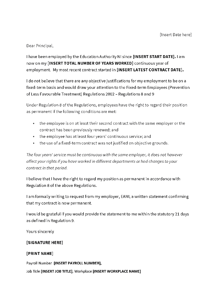 Union launches drive for school support staff to secure permanent jobs
unitetheunionireland.org/.../union-laun…
Unite is encouraging school support workers working on a temporary engagement form for more than 4 years to formally request a permanent employment contract bit.ly/4kjAcMb