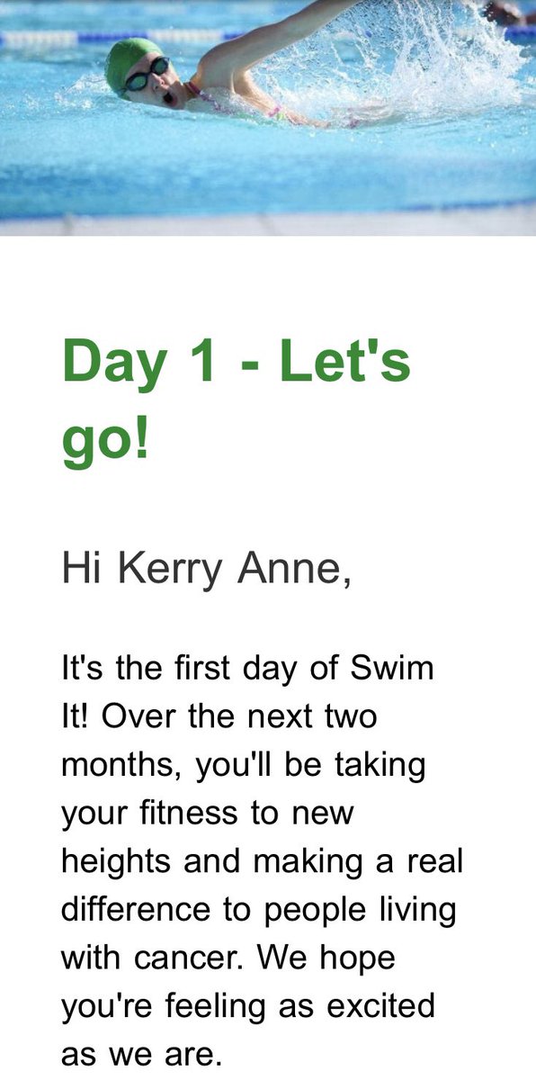 Kerry Anne Symes-Prosho tweet media