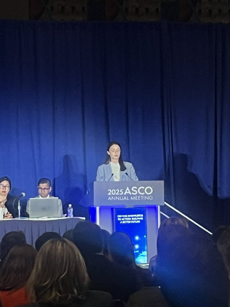 Emily Harrold tweet media