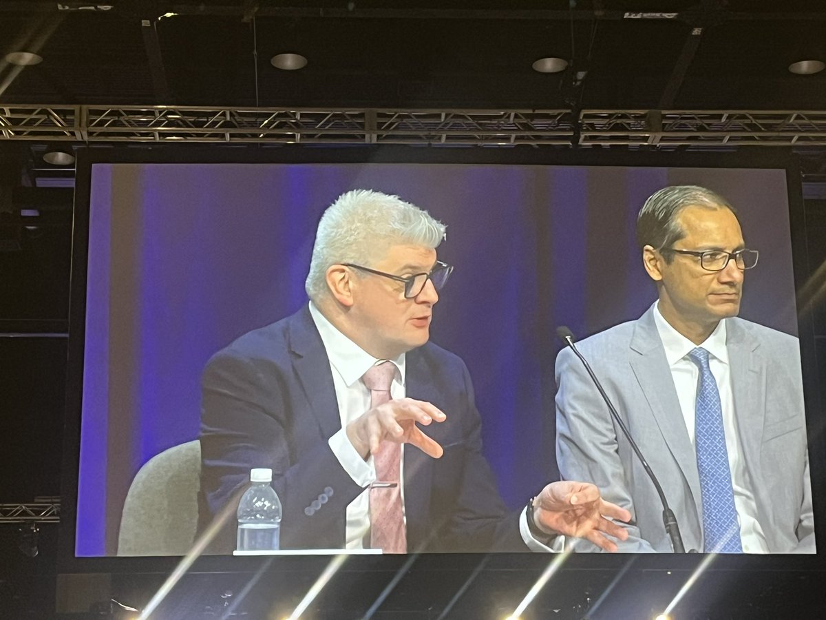 Emily Harrold tweet media