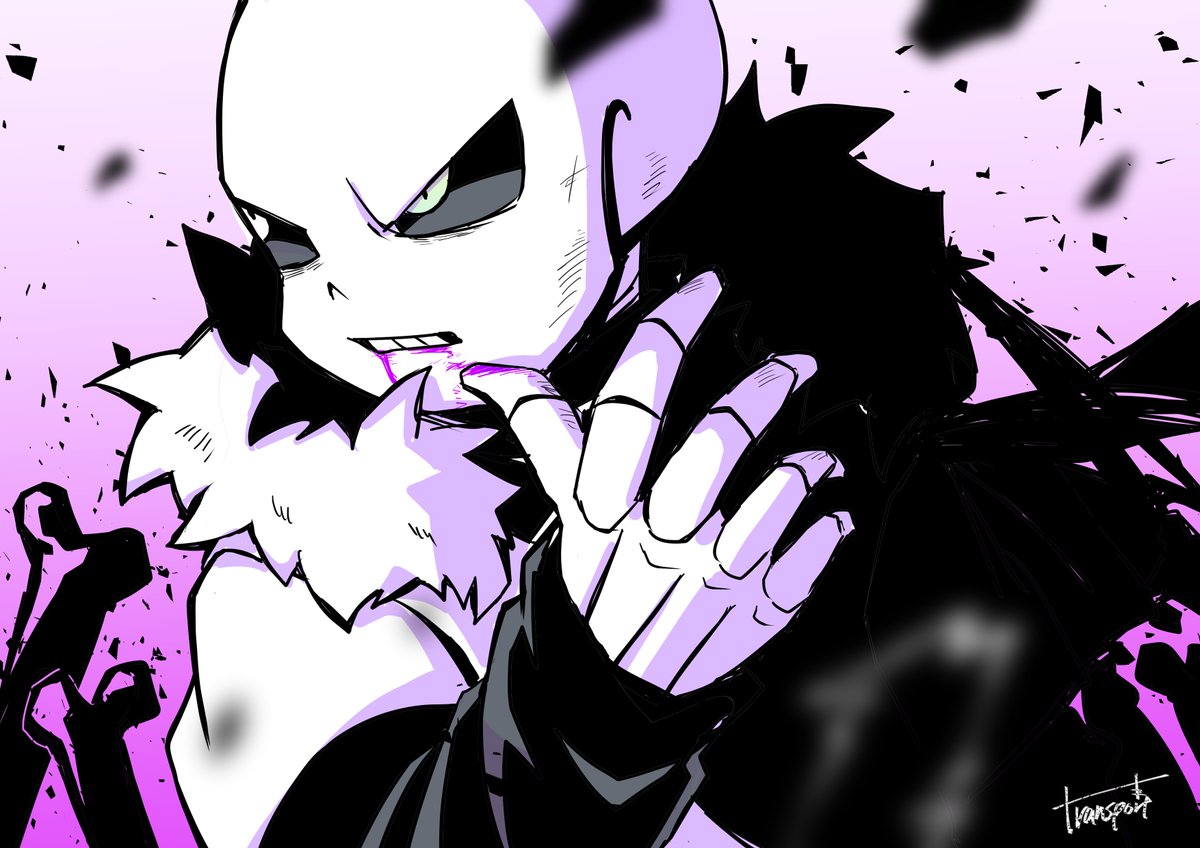 虎ンスポート/東6ひ10ab (@maretiger) on Twitter photo 