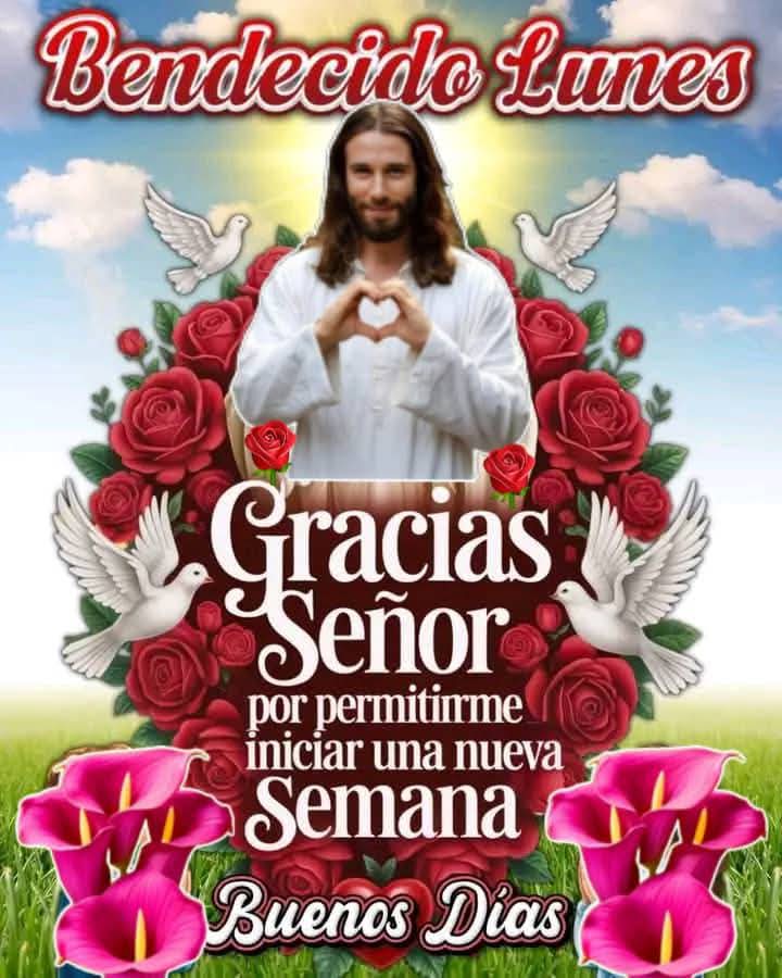 Maria Armas (@mjarmas08) on Twitter photo <a href="/UleaJesus/">María Jesús Ulea</a> <a href="/abejaworld/">Silvia Hermida</a> <a href="/d_mhg2014/">María H. G.</a> <a href="/pgnora/">Nora Piña Ghazzaoui</a> <a href="/newkike1/">@newkike</a> <a href="/Diosaqui007/">Gladys Mendez</a> <a href="/mickycastanedac/">👣💙 Maria</a> <a href="/ANABERTHAValde4/">ANA BERTHA Valdez De Sainz</a> <a href="/MerchyEstrella/">Merchy🇻🇪</a> <a href="/Sabirmasih11/">Sabirmasih</a> <a href="/MyrIR5/">Myr 😊😇</a> <a href="/ELIZABETHNRE/">ELIZABETH ROMERO</a> <a href="/d_mhg/">Maria H. G.</a> <a href="/Alejand33563944/">Alejandro Rivas</a> <a href="/oscardozou/">oscar e cardozo u</a> <a href="/lazaroyanes1/">lazaro yanes</a> <a href="/Florecitajaibit/">Flor lolín</a> <a href="/ErikaSi96000027/">Jacqueline</a> <a href="/ariherrera4215/">ya no tengo está cuenta</a> <a href="/ernitaca26/">Ernis</a> <a href="/neronmcn/">Michel Neron</a> <a href="/SANFERALE/">Be Vila Señoráns</a> <a href="/blavadoj/">BEA 🦋</a> <a href="/JoseMar39201355/">Jose Martínez</a> <a href="/Migueln18076774/">Miguel Ángel Huerta</a> <a href="/julyprado40/">Julia Prado</a> <a href="/ana_maria987/">Ana Maria Grimao</a> <a href="/XimPete/">Familia Olguin Pobl</a> <a href="/Lmaria_victoria/">Maria Victoria 🇦🇷🏹🎯✝️📿</a> <a href="/CoachWilmarR/">Reflexiones</a> <a href="/juanitadesilvio/">Juanita</a> <a href="/solechesoluma/">Antonia Palacios #𝔏𝔦𝔤𝔞𝔇𝔢𝔊𝔲𝔢𝔯𝔯𝔢𝔯𝔬𝔰</a> <a href="/makave1954/">Maricarmen Malaver</a> <a href="/MLucia_martinez/">Lucia Martinez</a> <a href="/Relizabara/">Rhina Aragon</a> <a href="/anselmina07/">Anselmina</a> <a href="/bernardettance/">Bernadette Ancelle</a> <a href="/esedonluis64/">Luis Peña</a> <a href="/Susympb/">Susy</a> <a href="/RosiB_C/">Rosi_BC</a> <a href="/arauorinoco/">arauca orinoco</a> <a href="/JohannArleyR/">Johann</a> <a href="/pachas14/">Francisco Esparza</a> <a href="/soybenito7/">Benito... 🐧</a> <a href="/nelida_mirtha/">Mirtha Nelida Castro</a> <a href="/almardo23/">almardo23</a> Buenos días mi querida hermana María Jesús🙏 hn@s en Cristo y grupo d oración🙏con la bendición d Dios y la Stma Virgen María amén 🙏feliz lunes y mes dl Sagrado Corazón d Jesús 🙏día d las Almas del Purgatorio🙏oremos por la salud d María Jesús, grupo d oración y familiares🙏 <a href="/UleaJesus/">María Jesús Ulea</a> <a href="/abejaworld/">Silvia Hermida</a> <a href="/d_mhg2014/">María H. G.</a> <a href="/pgnora/">Nora Piña Ghazzaoui</a> <a href="/newkike1/">@newkike</a> <a href="/Diosaqui007/">Gladys Mendez</a> <a href="/mickycastanedac/">👣💙 Maria</a> <a href="/ANABERTHAValde4/">ANA BERTHA Valdez De Sainz</a> <a href="/MerchyEstrella/">Merchy🇻🇪</a> <a href="/Sabirmasih11/">Sabirmasih</a> <a href="/MyrIR5/">Myr 😊😇</a> <a href="/ELIZABETHNRE/">ELIZABETH ROMERO</a> <a href="/d_mhg/">Maria H. G.</a> <a href="/Alejand33563944/">Alejandro Rivas</a> <a href="/oscardozou/">oscar e cardozo u</a> <a href="/lazaroyanes1/">lazaro yanes</a> <a href="/Florecitajaibit/">Flor lolín</a> <a href="/ErikaSi96000027/">Jacqueline</a> <a href="/ariherrera4215/">ya no tengo está cuenta</a> <a href="/ernitaca26/">Ernis</a> <a href="/neronmcn/">Michel Neron</a> <a href="/SANFERALE/">Be Vila Señoráns</a> <a href="/blavadoj/">BEA 🦋</a> <a href="/JoseMar39201355/">Jose Martínez</a> <a href="/Migueln18076774/">Miguel Ángel Huerta</a> <a href="/julyprado40/">Julia Prado</a> <a href="/ana_maria987/">Ana Maria Grimao</a> <a href="/XimPete/">Familia Olguin Pobl</a> <a href="/Lmaria_victoria/">Maria Victoria 🇦🇷🏹🎯✝️📿</a> <a href="/CoachWilmarR/">Reflexiones</a> <a href="/juanitadesilvio/">Juanita</a> <a href="/solechesoluma/">Antonia Palacios #𝔏𝔦𝔤𝔞𝔇𝔢𝔊𝔲𝔢𝔯𝔯𝔢𝔯𝔬𝔰</a> <a href="/makave1954/">Maricarmen Malaver</a> <a href="/MLucia_martinez/">Lucia Martinez</a> <a href="/Relizabara/">Rhina Aragon</a> <a href="/anselmina07/">Anselmina</a> <a href="/bernardettance/">Bernadette Ancelle</a> <a href="/esedonluis64/">Luis Peña</a> <a href="/Susympb/">Susy</a> <a href="/RosiB_C/">Rosi_BC</a> <a href="/arauorinoco/">arauca orinoco</a> <a href="/JohannArleyR/">Johann</a> <a href="/pachas14/">Francisco Esparza</a> <a href="/soybenito7/">Benito... 🐧</a> <a href="/nelida_mirtha/">Mirtha Nelida Castro</a> <a href="/almardo23/">almardo23</a> Buenos días mi querida hermana María Jesús🙏 hn@s en Cristo y grupo d oración🙏con la bendición d Dios y la Stma Virgen María amén 🙏feliz lunes y mes dl Sagrado Corazón d Jesús 🙏día d las Almas del Purgatorio🙏oremos por la salud d María Jesús, grupo d oración y familiares🙏