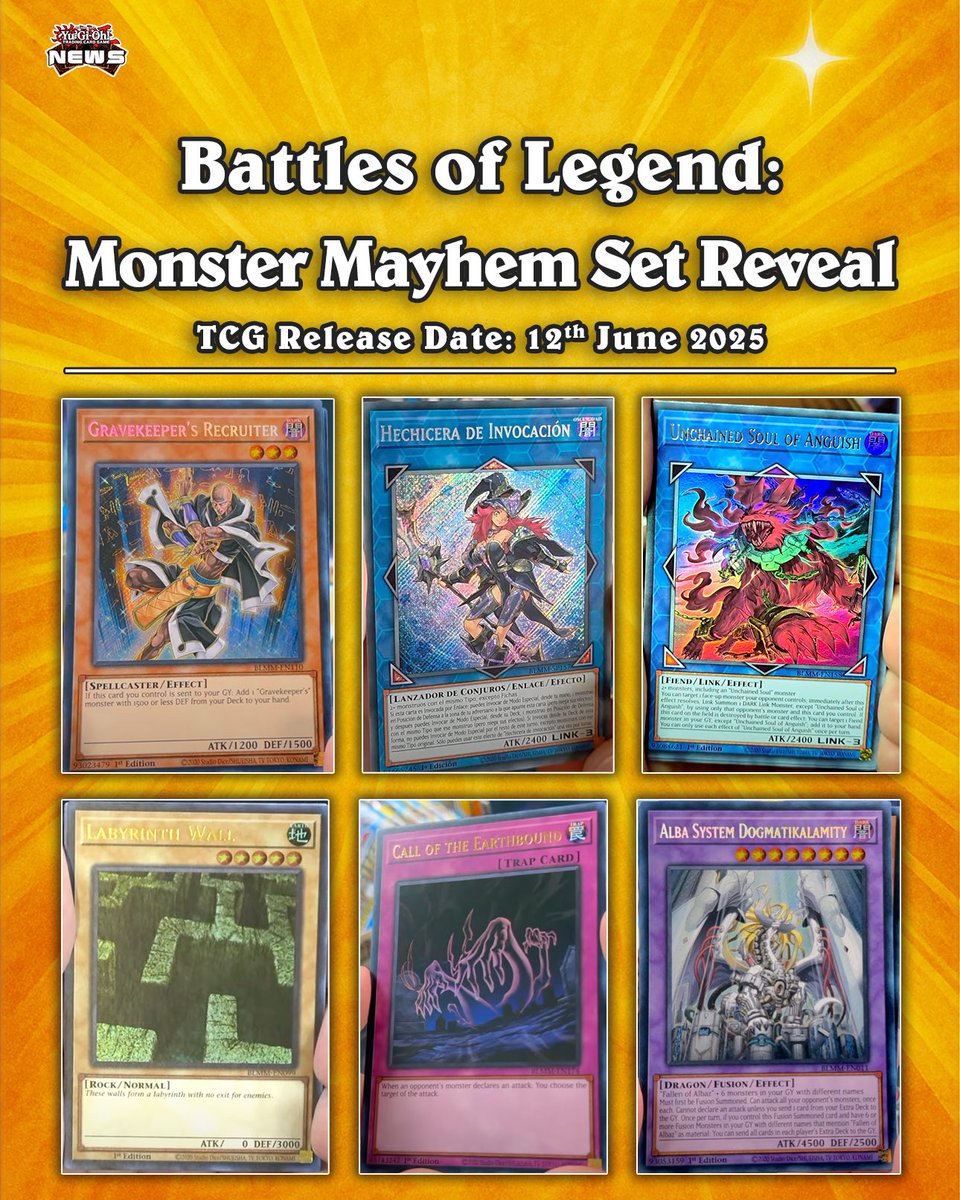yugioh legendary decks 2 2024 Amazon.com: Yu-Gi-Oh! Legendary Decks 2 2024 Unlimited Reprint : Toys &  Games main image 0