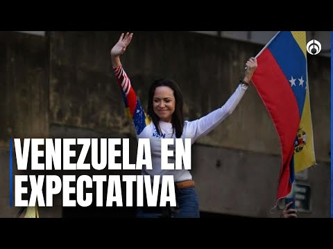 morenoM1512's tweet photo. @MariaCorinaYA ..eres la Esperanza de Venezuela..
..GRACIAS POR ESTAR...MARIA CORINA.. https://t.co/ble7zge6DN
