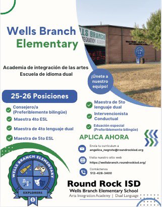 Angelica Negrete tweet media