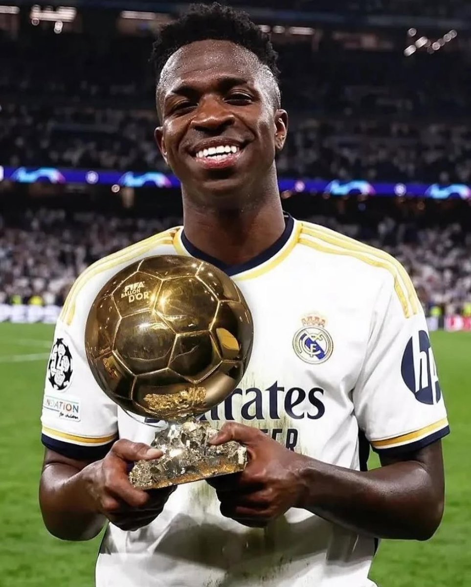 Bri_an2's tweet photo. This "Dembele Ballon D'OR" campaign: https://t.co/yhL0hGVuFw