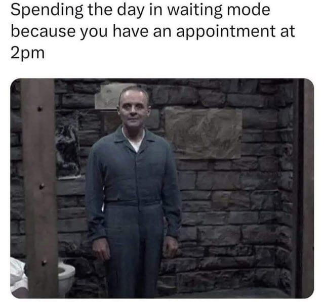 Satan (@s8n) on Twitter photo 