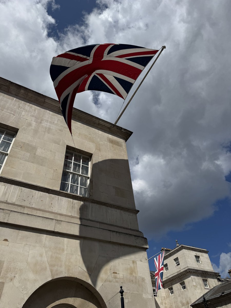 Rosie Laydon (@rosielaydon) on Twitter photo Lock in today digesting this under embargo, more later on <a href="/ForcesNews/">BFBS Forces News</a> #StrategicDefenceReview Lock in today digesting this under embargo, more later on <a href="/ForcesNews/">BFBS Forces News</a> #StrategicDefenceReview