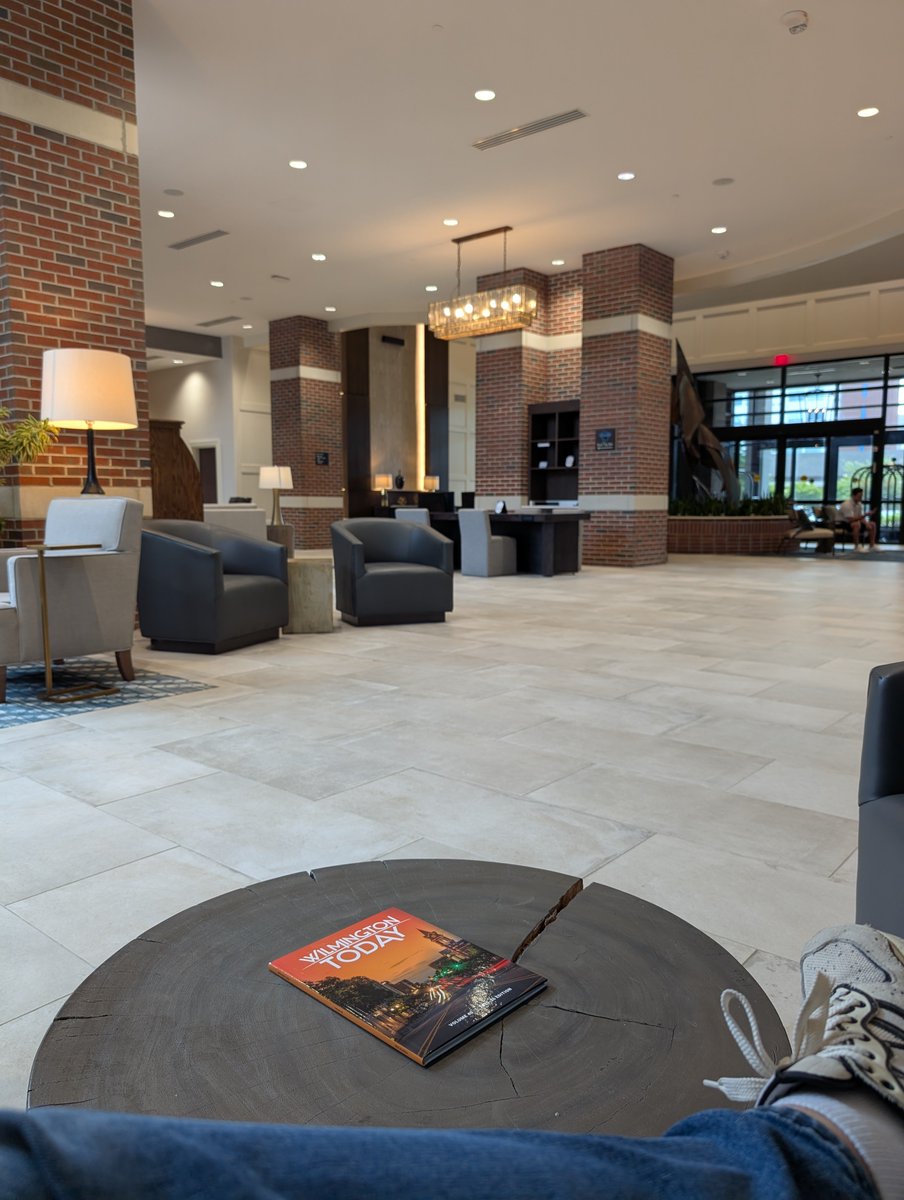 Kevin 🤖🕵️🍺 tweet media