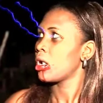 Kama unajua huyu ni nani sai unafaa kuwa na watoto sita