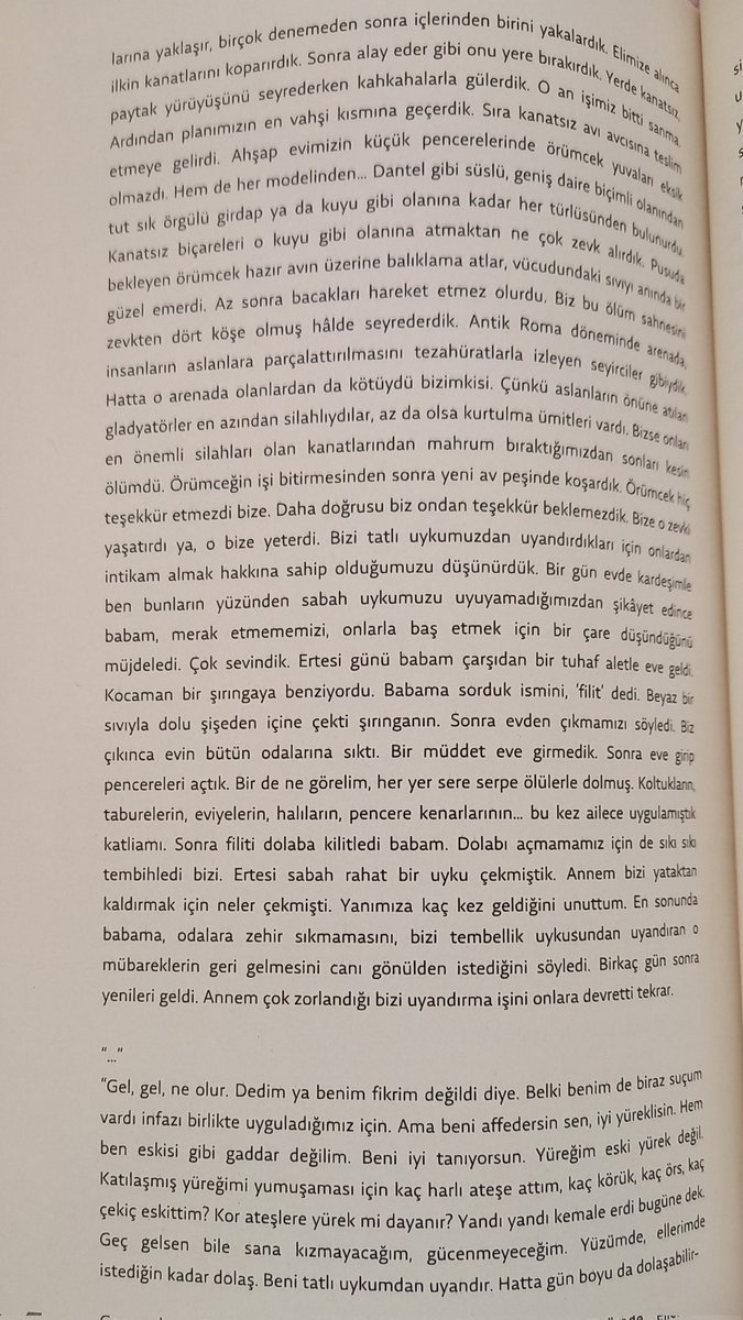 Rukiye Saran Aydın (@rkyaydin61) on Twitter photo <a href="/hisdusumdergisi/">Hisdüşüm Dergisi</a>, 28. Sayıya ulaştı. Yolu açık olsun. Ben de "KENT SİNEĞİYLE" adlı öykümle katıldım. Başta <a href="/emameah/">Emame Akman Harmancı</a>'a ve bütün emeği geçenlere teşekkürlerimle... <a href="/hisdusumdergisi/">Hisdüşüm Dergisi</a>, 28. Sayıya ulaştı. Yolu açık olsun. Ben de "KENT SİNEĞİYLE" adlı öykümle katıldım. Başta <a href="/emameah/">Emame Akman Harmancı</a>'a ve bütün emeği geçenlere teşekkürlerimle...