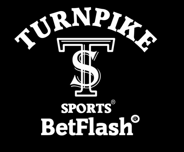 Turnpike Sports® BetFlash®  - This week’s stories include #April #sportsbetting numbers for #NewJersey and #Pennsylvania and #FanaticsSportsbook announced a partnership with a <a href="/NASCAR/">NASCAR</a> team - traffic.libsyn.com/turnpikesports…

Subscribe on #AmazonMusic or #Audible - amzn.to/4363uZ2