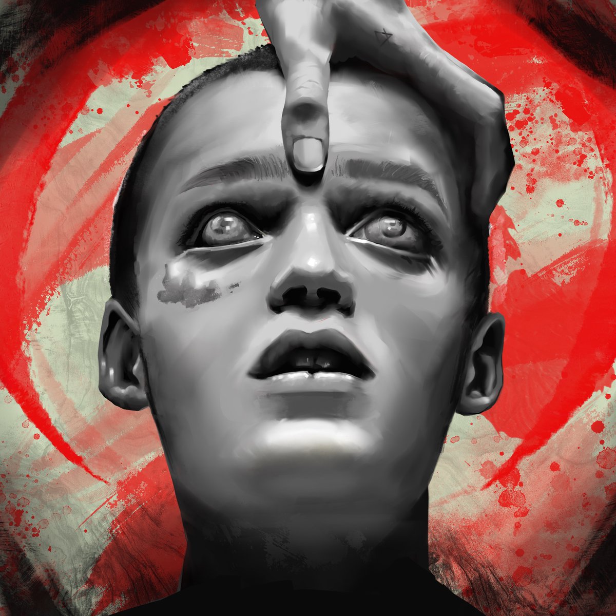 bring her back.
#BringHerBack #poster #procreateart #artwork <a href="/bringherbackmov/">Bring Her Back</a> <a href="/SonyPictures/">Sony Pictures</a> <a href="/A24/">A24</a>