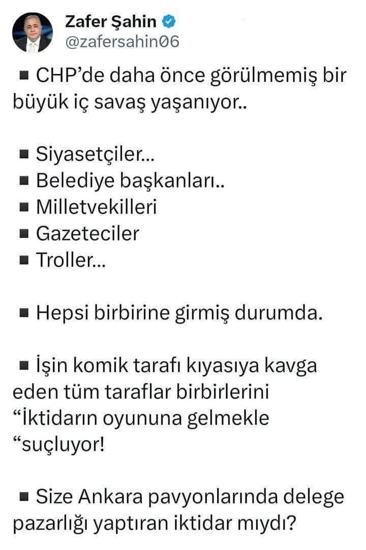 yola__devam_'s tweet photo. Devlet oyun oynamaz, sirk kurar oynatır. 😎

👏
@zafersahin06 https://t.co/EJ3NMXiCwe