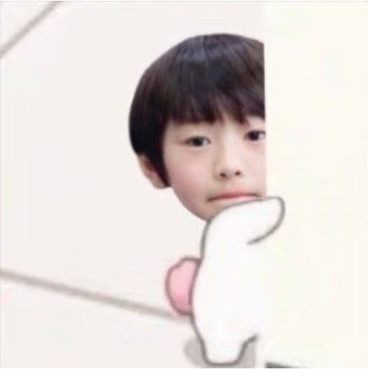 Hourly Nakama. tweet media