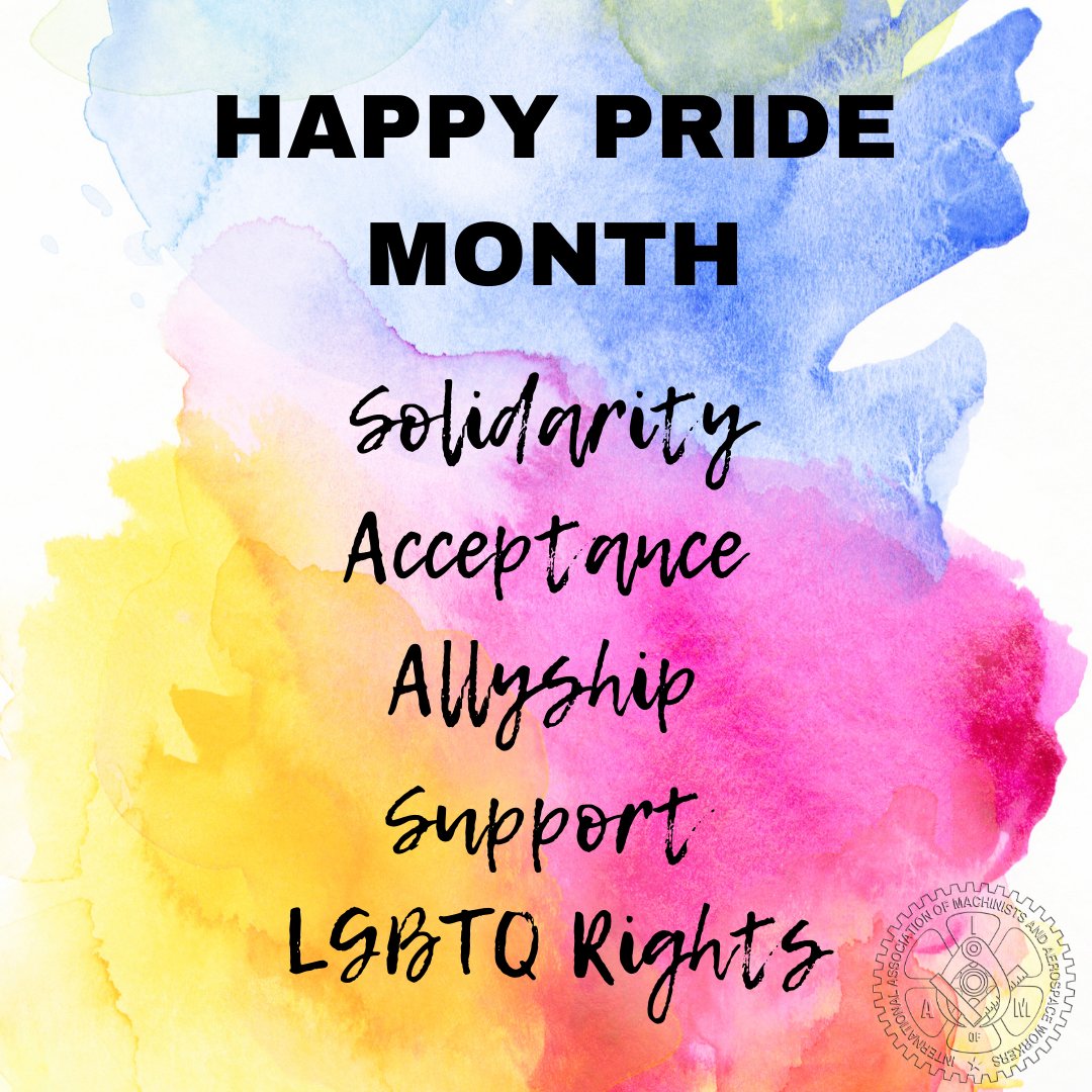 Elham (@elham_shbn) on Twitter photo 