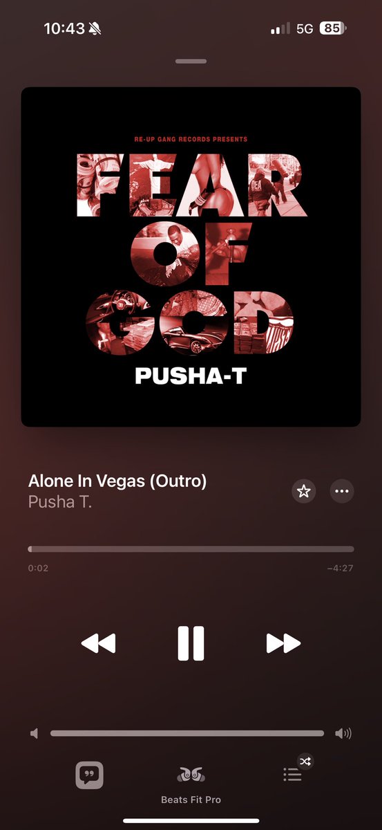 JohnIsaBadMan's tweet image. #StillHere