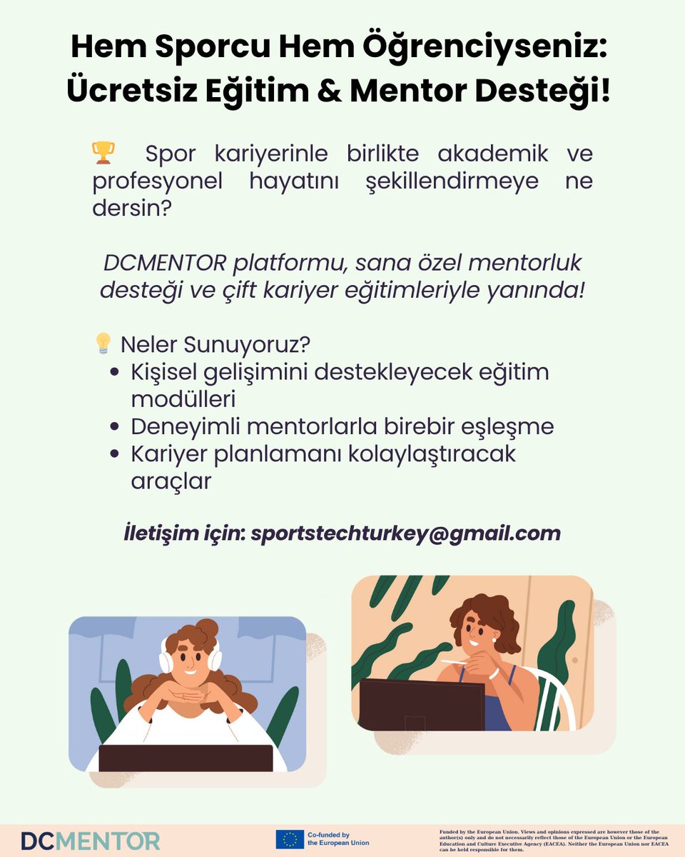 DCMENTOR (@dcmentor133267) on Twitter photo 