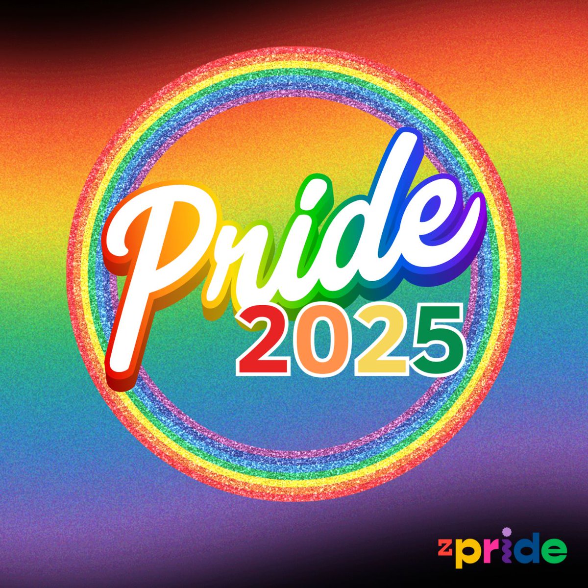 Happy Pride Month from everyone at NaturalMotion Games/Zynga!

Pride is more than a celebration—it’s a lasting commitment to inclusion and creating safe, visible spaces for our LGBTQIA+ colleagues and communities.

Check back here all month as we share incredible events,