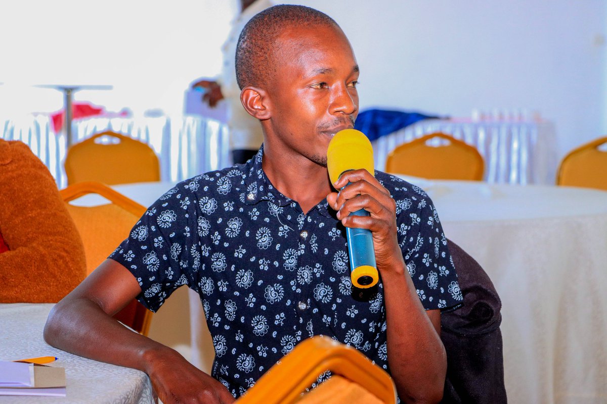 thexgenerationyouths (@xgenerationyuth) on Twitter photo <a href="/Environment_Ke/">Ministry of Environment, Climate Change & Forestry</a>
<a href="/EnviClimateC_Ke/">State Dept For Environment & Climate Change</a>
#ClimateActionKe
#YouthClimateFinancing
@ASBELKEMBOI
@jeffmullerjr
<a href="/XgenerationYUTH/">thexgenerationyouths</a>,
<a href="/lenachuru_t/">HON.MEMUSI🇰🇪</a>
@kesidai
<a href="/NyaogaHellen/">Hellen Nyaoga</a>
<a href="/NamelokFarida/">Farida Namelok</a>
<a href="/tobbyKE/">tobby schurrle</a>
@Mlelekoiten
<a href="/felicia_mariga/">Felicia Mariga</a>
<a href="/TIPDOTurkana/">Turkana Indigenous People Action for Dev.(TIPD)</a>
<a href="/Fidel_kemboi/">Fidel Kemboi</a>
<a href="/wambui_56/">Mary Wambui</a> <a href="/Environment_Ke/">Ministry of Environment, Climate Change & Forestry</a>
<a href="/EnviClimateC_Ke/">State Dept For Environment & Climate Change</a>
#ClimateActionKe
#YouthClimateFinancing
@ASBELKEMBOI
@jeffmullerjr
<a href="/XgenerationYUTH/">thexgenerationyouths</a>,
<a href="/lenachuru_t/">HON.MEMUSI🇰🇪</a>
@kesidai
<a href="/NyaogaHellen/">Hellen Nyaoga</a>
<a href="/NamelokFarida/">Farida Namelok</a>
<a href="/tobbyKE/">tobby schurrle</a>
@Mlelekoiten
<a href="/felicia_mariga/">Felicia Mariga</a>
<a href="/TIPDOTurkana/">Turkana Indigenous People Action for Dev.(TIPD)</a>
<a href="/Fidel_kemboi/">Fidel Kemboi</a>
<a href="/wambui_56/">Mary Wambui</a>