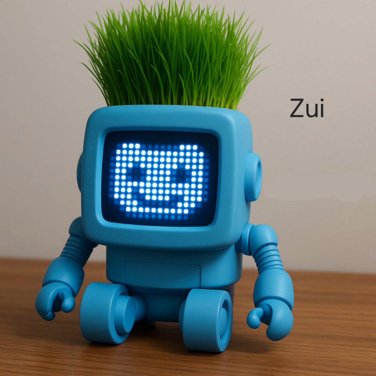 Make.DIY tweet media