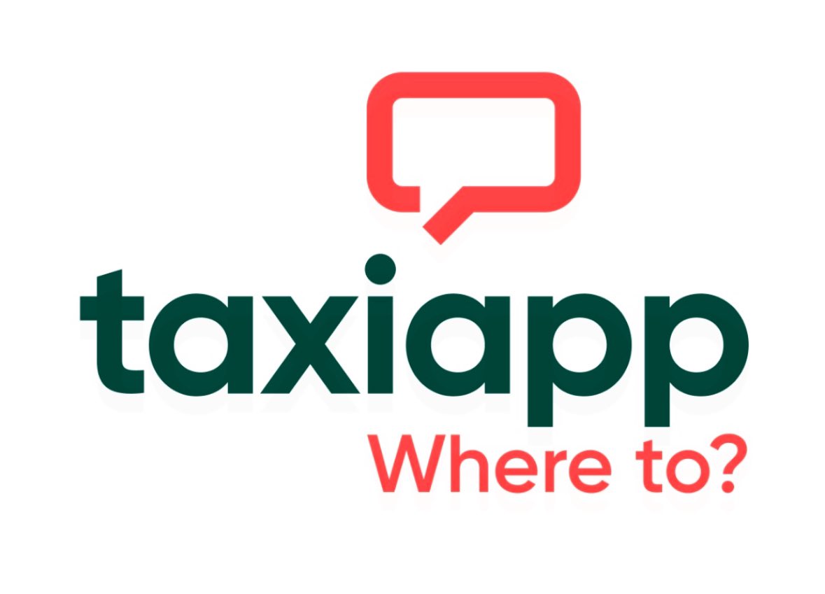 Unlike Free Now, Taxiapp drivers will always be as important as passengers, we will NEVER offer a ridiculously fixed rate and still expect a huge 18% commission from drivers.

TAXIAPP 
5% commission 

• NO FIXED PRICES 
• NO PH

Be lucky 🍀