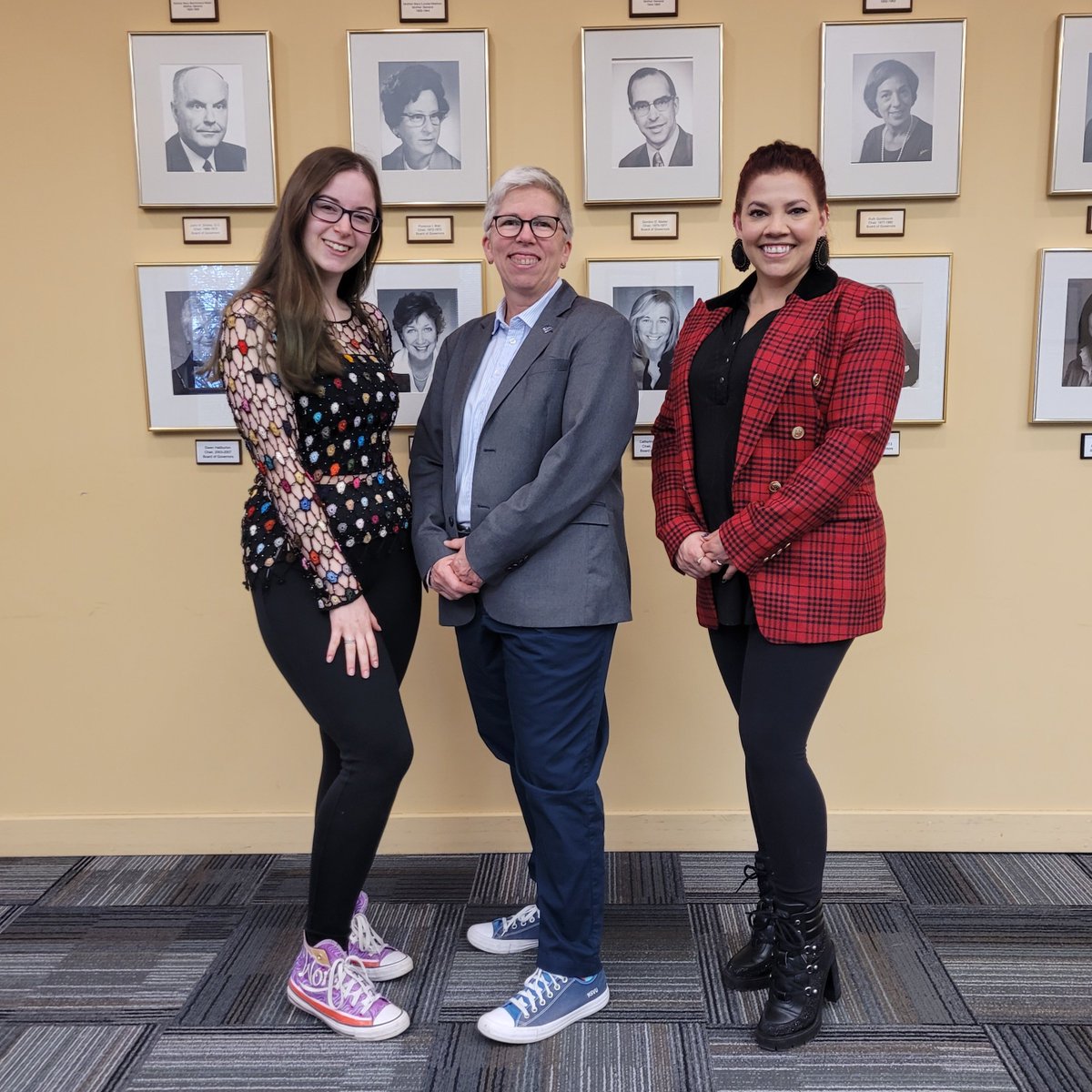 Etuaptmumk/Two Eyed Seeing Program (est. 2016) tweet media