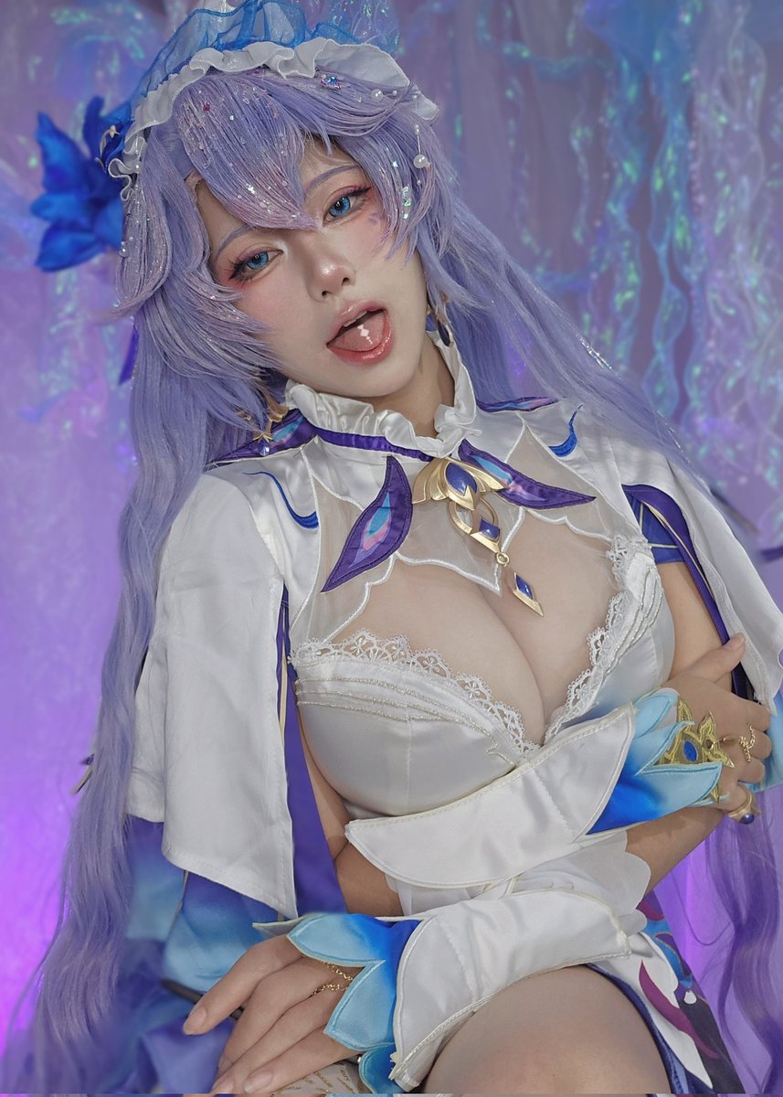 Cantarella🪼