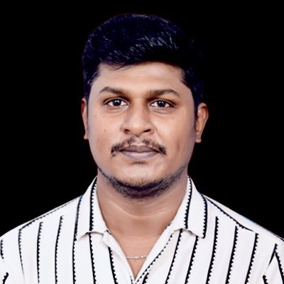 tamil_K_tech's tweet photo. #NewProfilePic https://t.co/w4XnR5c7QG