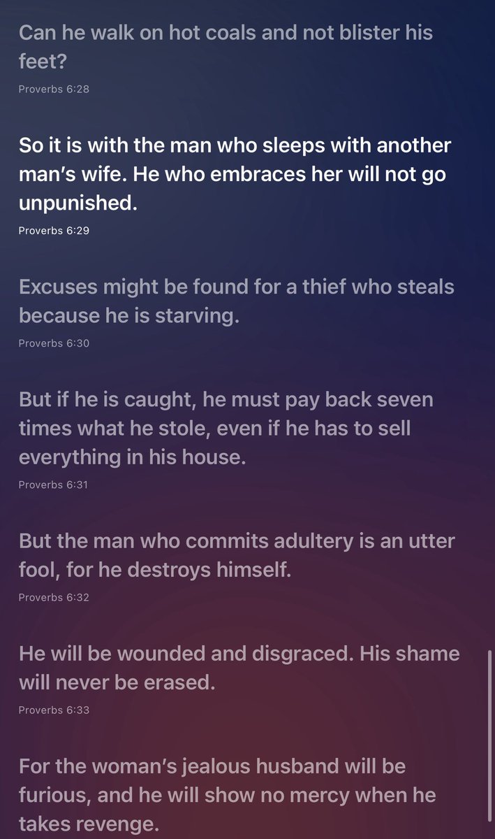 God At The Center tweet media