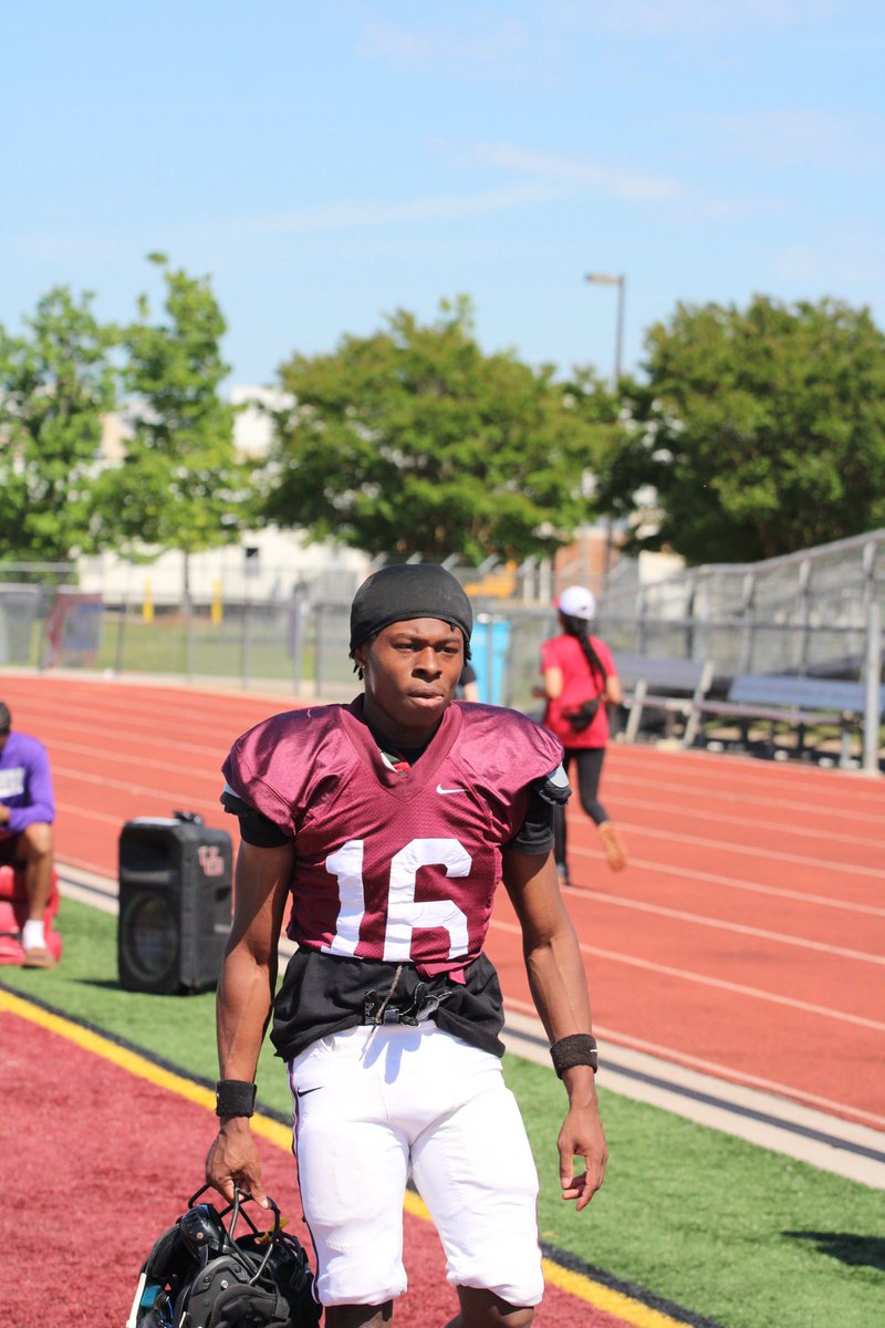 Darius Carson (@darius_carson07) on Twitter photo pretty good spring from may 2-16th! now on to the summer to get bigger, better and stronger!!
<a href="/Coach_Grayson21/">Coach Grayson</a> <a href="/247recruiting/">247Sports Recruiting</a> <a href="/RecruitGeorgia/">Recruit Georgia</a> <a href="/UGHSFB/">Union Grove High School Football</a> pretty good spring from may 2-16th! now on to the summer to get bigger, better and stronger!!
<a href="/Coach_Grayson21/">Coach Grayson</a> <a href="/247recruiting/">247Sports Recruiting</a> <a href="/RecruitGeorgia/">Recruit Georgia</a> <a href="/UGHSFB/">Union Grove High School Football</a>