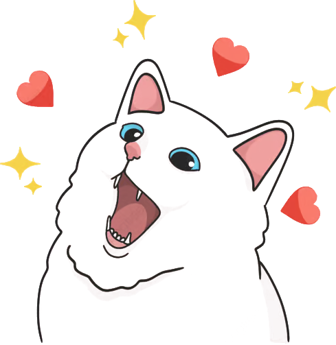 Di_T10023's tweet photo. @Catsillyness https://t.co/i0nf3Mugxh