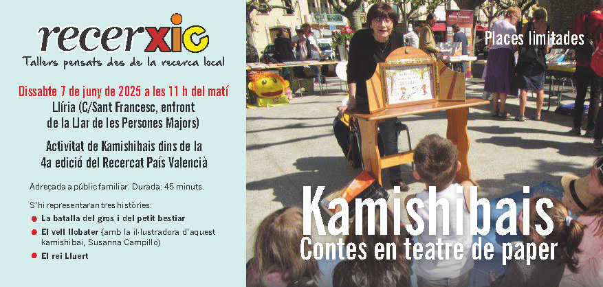 Federació d'Instituts d'Estudis del PV tweet media