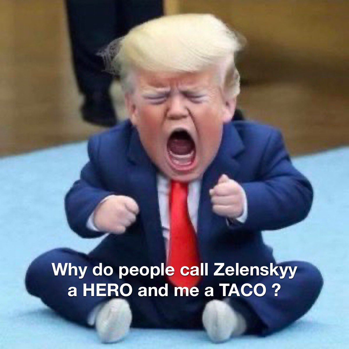 Piyush Mittal 🇺🇸🇺🇦🇬🇪🇨🇦🟧🌊🌈 (@piyushmittal) on Twitter photo 