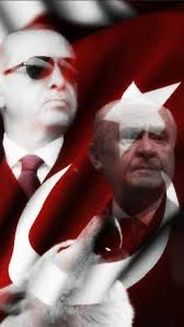 Nuray Tekmanlı🌙 (@ntekmanli) on Twitter photo <a href="/ElifGne945976/">🇹🇷Elif 🇹🇷</a> <a href="/platfrmcirakstj/">STAJ VE ÇIRAKLIK SİGORTASI MAĞDURLARI PLATFORMU</a> <a href="/RTErdogan/">Recep Tayyip Erdoğan</a> <a href="/_cevdetyilmaz/">Cevdet Yılmaz</a> <a href="/isikhanvedat/">Prof. Dr. Vedat Işıkhan</a> <a href="/memetsimsek/">Mehmet Simsek</a> <a href="/csgbakanligi/">T.C. Çalışma ve Sosyal Güvenlik Bakanlığı</a> <a href="/HMBakanligi/">T.C. Hazine ve Maliye Bakanlığı</a> <a href="/cbsbb/">T.C. Cumhurbaşkanlığı Strateji ve Bütçe Başkanlığı</a> <a href="/TCCBHPK/">Cumhurbaşkanlığı Hukuk Politikaları Kurulu</a> <a href="/cbfinans/">T.C. Cumhurbaşkanlığı Finans Ofisi</a> <a href="/AtvHaberTurkiye/">Atv Haber</a> <a href="/tgrthabertv/">TGRT HABER</a> <a href="/tv100/">TV100</a> <a href="/cnnturk/">CNN TÜRK</a> <a href="/HaberturkTV/">Habertürk TV</a> <a href="/ntv/">NTV</a> <a href="/nowtvturkiye/">NOW</a> <a href="/halktvcomtr/">Halk TV</a> <a href="/MSCANBAL/">Mehmet Salih CANBAL</a> <a href="/oktay_saral/">Oktay SARAL</a> <a href="/dbdevletbahceli/">Devlet Bahçeli</a> <a href="/TatarHummet/">Hümmet TATAR</a> <a href="/MuratCahidCINGI/">Dr.Murat Cahid CINGI</a> <a href="/yilmaztunc/">Yılmaz TUNÇ</a> <a href="/erkanakcay45/">Erkan Akçay</a> <a href="/RTEdijital/">Erdoğan Dijital Medya</a> <a href="/Akparti/">AK Parti</a> <a href="/omerrcelik/">Ömer Çelik</a> <a href="/azmiekinci34/">AZMİ EKİNCİ</a> <a href="/bayramsenocak/">Bayram Şenocak 🇹🇷</a> <a href="/AvBehiye/">Av. Behiye EKER</a> <a href="/deryaayaydin34/">Derya Ayaydın</a> <a href="/Mustafa_Destici/">Mustafa Destici</a> <a href="/tcmeb/">Millî Eğitim Bakanlığı</a> <a href="/Tisk_kurumsal/">TİSK</a> <a href="/Onuronal_/">Onur Önal</a> <a href="/ifarukaksu/">İsmail Faruk Aksu</a> <a href="/hlmdrgn/">Hilmi DURGUN</a> 326
🟢Hakkimizdan ne bir fazla
🟢Nede bir eksik
🟢Tam çözüm
🟢Mağdur bırakmayan Ak çözüm
<a href="/_cevdetyilmaz/">Cevdet Yılmaz</a>
<a href="/Onuronal_/">Onur Önal</a>
<a href="/isikhanvedat/">Prof. Dr. Vedat Işıkhan</a>
<a href="/bakiersoymhp/">BAKİ ERSOY</a>
<a href="/dbdevletbahceli/">Devlet Bahçeli</a>
<a href="/RTErdogan/">Recep Tayyip Erdoğan</a>
<a href="/MuratCahidCINGI/">Dr.Murat Cahid CINGI</a>
Bu Bir Hak Mücadelesidir
#StajyerÇıraklarÜlkesineÇalıştı
#3308MağduruEngellenemez <a href="/ElifGne945976/">🇹🇷Elif 🇹🇷</a> <a href="/platfrmcirakstj/">STAJ VE ÇIRAKLIK SİGORTASI MAĞDURLARI PLATFORMU</a> <a href="/RTErdogan/">Recep Tayyip Erdoğan</a> <a href="/_cevdetyilmaz/">Cevdet Yılmaz</a> <a href="/isikhanvedat/">Prof. Dr. Vedat Işıkhan</a> <a href="/memetsimsek/">Mehmet Simsek</a> <a href="/csgbakanligi/">T.C. Çalışma ve Sosyal Güvenlik Bakanlığı</a> <a href="/HMBakanligi/">T.C. Hazine ve Maliye Bakanlığı</a> <a href="/cbsbb/">T.C. Cumhurbaşkanlığı Strateji ve Bütçe Başkanlığı</a> <a href="/TCCBHPK/">Cumhurbaşkanlığı Hukuk Politikaları Kurulu</a> <a href="/cbfinans/">T.C. Cumhurbaşkanlığı Finans Ofisi</a> <a href="/AtvHaberTurkiye/">Atv Haber</a> <a href="/tgrthabertv/">TGRT HABER</a> <a href="/tv100/">TV100</a> <a href="/cnnturk/">CNN TÜRK</a> <a href="/HaberturkTV/">Habertürk TV</a> <a href="/ntv/">NTV</a> <a href="/nowtvturkiye/">NOW</a> <a href="/halktvcomtr/">Halk TV</a> <a href="/MSCANBAL/">Mehmet Salih CANBAL</a> <a href="/oktay_saral/">Oktay SARAL</a> <a href="/dbdevletbahceli/">Devlet Bahçeli</a> <a href="/TatarHummet/">Hümmet TATAR</a> <a href="/MuratCahidCINGI/">Dr.Murat Cahid CINGI</a> <a href="/yilmaztunc/">Yılmaz TUNÇ</a> <a href="/erkanakcay45/">Erkan Akçay</a> <a href="/RTEdijital/">Erdoğan Dijital Medya</a> <a href="/Akparti/">AK Parti</a> <a href="/omerrcelik/">Ömer Çelik</a> <a href="/azmiekinci34/">AZMİ EKİNCİ</a> <a href="/bayramsenocak/">Bayram Şenocak 🇹🇷</a> <a href="/AvBehiye/">Av. Behiye EKER</a> <a href="/deryaayaydin34/">Derya Ayaydın</a> <a href="/Mustafa_Destici/">Mustafa Destici</a> <a href="/tcmeb/">Millî Eğitim Bakanlığı</a> <a href="/Tisk_kurumsal/">TİSK</a> <a href="/Onuronal_/">Onur Önal</a> <a href="/ifarukaksu/">İsmail Faruk Aksu</a> <a href="/hlmdrgn/">Hilmi DURGUN</a> 326
🟢Hakkimizdan ne bir fazla
🟢Nede bir eksik
🟢Tam çözüm
🟢Mağdur bırakmayan Ak çözüm
<a href="/_cevdetyilmaz/">Cevdet Yılmaz</a>
<a href="/Onuronal_/">Onur Önal</a>
<a href="/isikhanvedat/">Prof. Dr. Vedat Işıkhan</a>
<a href="/bakiersoymhp/">BAKİ ERSOY</a>
<a href="/dbdevletbahceli/">Devlet Bahçeli</a>
<a href="/RTErdogan/">Recep Tayyip Erdoğan</a>
<a href="/MuratCahidCINGI/">Dr.Murat Cahid CINGI</a>
Bu Bir Hak Mücadelesidir
#StajyerÇıraklarÜlkesineÇalıştı
#3308MağduruEngellenemez