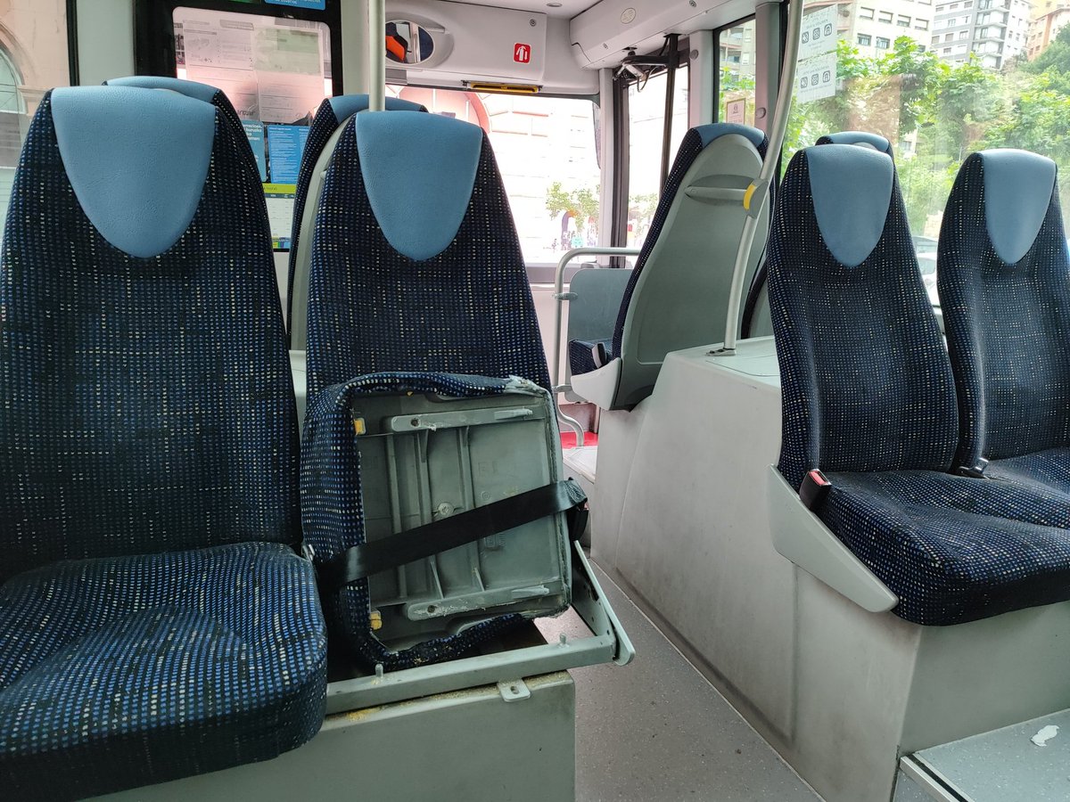 Hau ez da kuxidadea.
(Eibar > Gasteiz, 17:30)
<a href="/MugikortasunGip/">Gipuzkoa Mugikortasuna eta Lurralde Antolaketa</a> 
<a href="/Lurraldebus/">Lurraldebus</a>