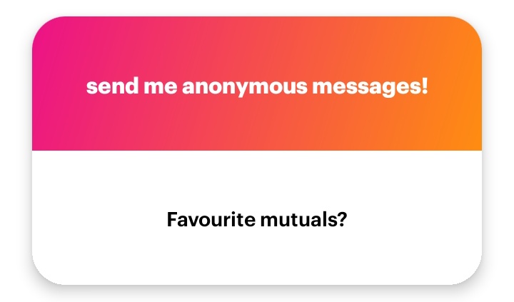 R.👚⛓️ tweet media