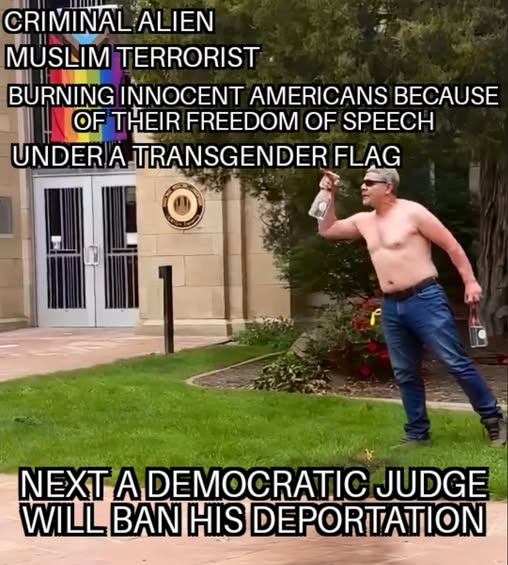 Space Woman Spiff 👩🏻‍🚀 (@bellapelosi) on Twitter photo 