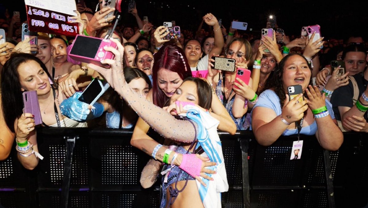 nono lo linda que es esta foto 🥹🥹