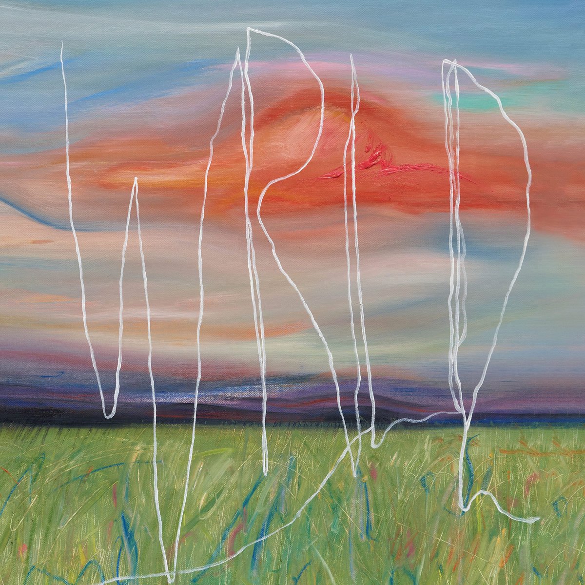 [HT] The Rose (<a href="/TheRose_0803/">더로즈_The Rose</a>) 3rd Mini Album &lt;WRLD&gt; 

DAY 1: 1,158
DAY 2: 0,032
DAY 3: 0,121
DAY 4: 0,302 

TOTAL: 1,613 

#TheRose #더로즈