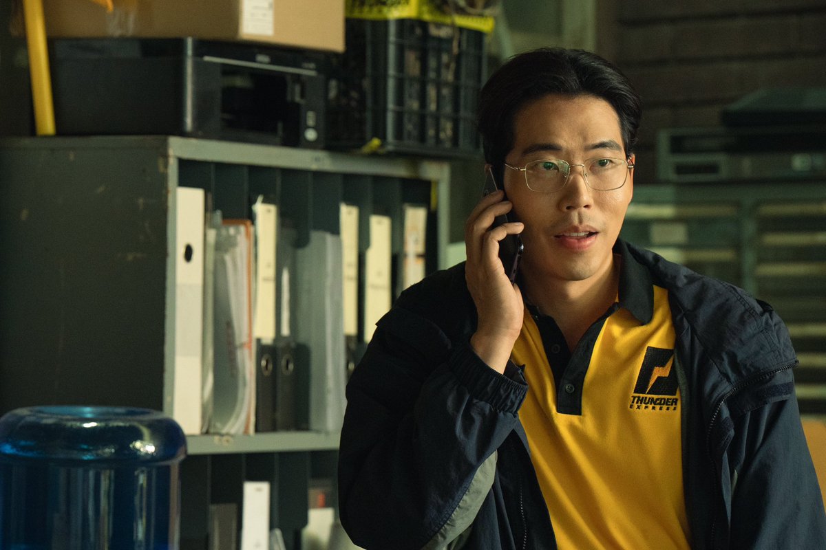 Suam Sukhapat tweet media