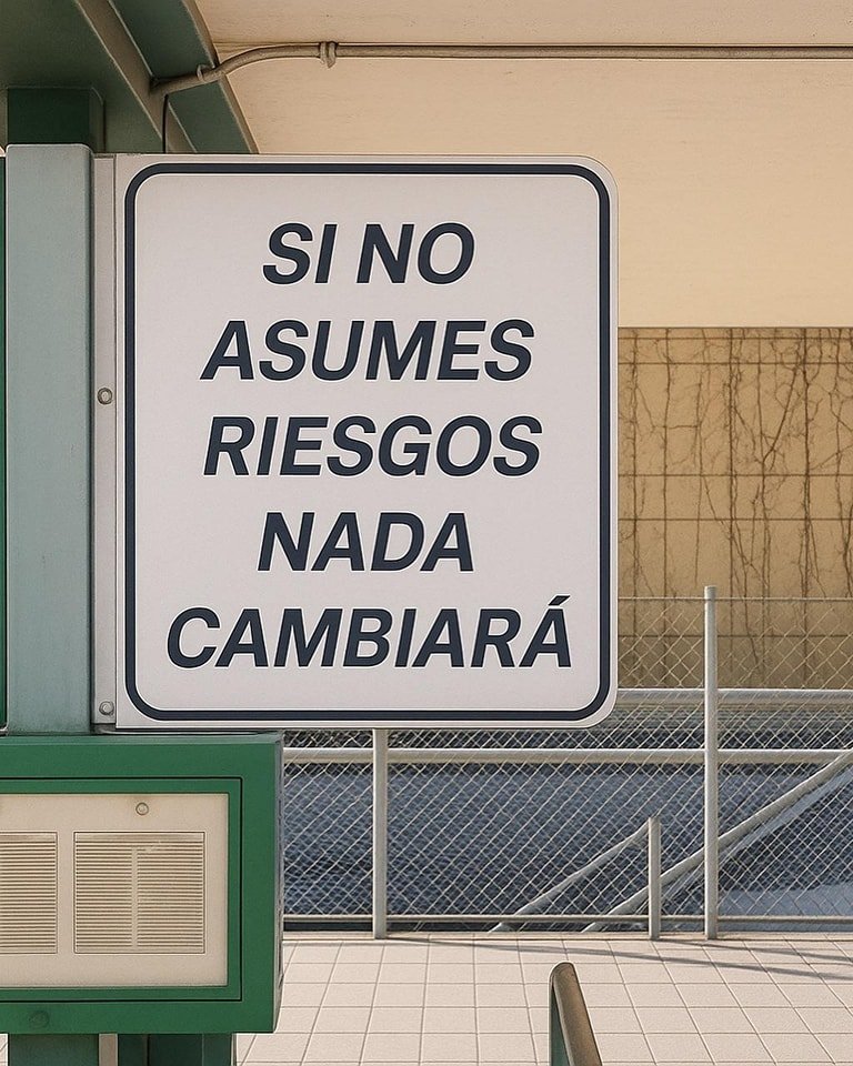 BANDIDOS (@bandidosfrasess) on Twitter photo 