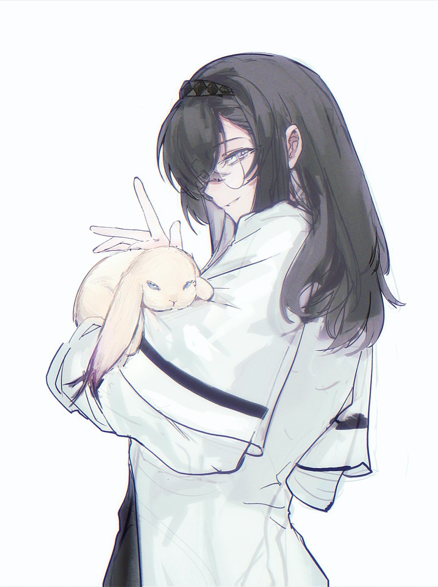 ziwen tweet media